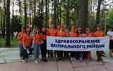 изображение_viber_2023-05-31_13-53-22-964