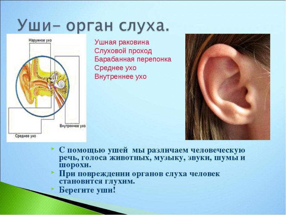 Определить на слух лады